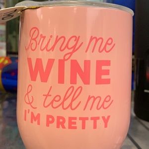 Meet your Posher, Erika